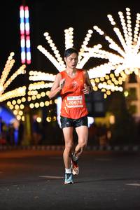 BIB: 26676
                            <button type="button" onclick="openModal(13730135)" class="btn btn-primary btn-sm float-right btn-popup" data-toggle="modal" data-target=".modal-high-quality">
                        <i class="fas fa-shopping-cart"></i> Add to Cart
                    </button>
                                            <button type="button" onclick="isThisMe(13730135, true)" class="btn btn-success btn-sm float-right btn-popup btn-isme hidden" data-toggle="tooltip" data-placement="bottom" title="นี่คือรูปของคุณใช่ไหม คลิกที่นี่เพื่อเอาเข้าอัลบั้ม">
                        <i class="fas fa-plus"></i> Add to album
                    </button>
                    <button type="button" onclick="isThisMe(13730135, false)" class="btn btn-warning btn-sm float-right btn-popup btn-isnotme hidden">
                        <i class="fas fa-ban"></i> Remove from album
                    </button>