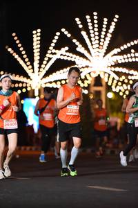 BIB: 27190, 29406
                            <button type="button" onclick="openModal(13745203)" class="btn btn-primary btn-sm float-right btn-popup" data-toggle="modal" data-target=".modal-high-quality">
                        <i class="fas fa-shopping-cart"></i> Add to Cart
                    </button>
                                            <button type="button" onclick="isThisMe(13745203, true)" class="btn btn-success btn-sm float-right btn-popup btn-isme hidden" data-toggle="tooltip" data-placement="bottom" title="นี่คือรูปของคุณใช่ไหม คลิกที่นี่เพื่อเอาเข้าอัลบั้ม">
                        <i class="fas fa-plus"></i> Add to album
                    </button>
                    <button type="button" onclick="isThisMe(13745203, false)" class="btn btn-warning btn-sm float-right btn-popup btn-isnotme hidden">
                        <i class="fas fa-ban"></i> Remove from album
                    </button>