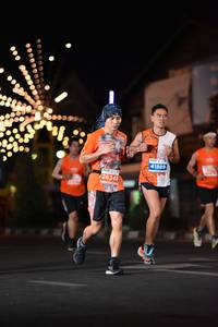 BIB: 41889, 26348
                            <button type="button" onclick="openModal(13739576)" class="btn btn-primary btn-sm float-right btn-popup" data-toggle="modal" data-target=".modal-high-quality">
                        <i class="fas fa-shopping-cart"></i> Add to Cart
                    </button>
                                            <button type="button" onclick="isThisMe(13739576, true)" class="btn btn-success btn-sm float-right btn-popup btn-isme hidden" data-toggle="tooltip" data-placement="bottom" title="นี่คือรูปของคุณใช่ไหม คลิกที่นี่เพื่อเอาเข้าอัลบั้ม">
                        <i class="fas fa-plus"></i> Add to album
                    </button>
                    <button type="button" onclick="isThisMe(13739576, false)" class="btn btn-warning btn-sm float-right btn-popup btn-isnotme hidden">
                        <i class="fas fa-ban"></i> Remove from album
                    </button>