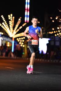 BIB: 27706
                            <button type="button" onclick="openModal(13727588)" class="btn btn-primary btn-sm float-right btn-popup" data-toggle="modal" data-target=".modal-high-quality">
                        <i class="fas fa-shopping-cart"></i> Add to Cart
                    </button>
                                            <button type="button" onclick="isThisMe(13727588, true)" class="btn btn-success btn-sm float-right btn-popup btn-isme hidden" data-toggle="tooltip" data-placement="bottom" title="นี่คือรูปของคุณใช่ไหม คลิกที่นี่เพื่อเอาเข้าอัลบั้ม">
                        <i class="fas fa-plus"></i> Add to album
                    </button>
                    <button type="button" onclick="isThisMe(13727588, false)" class="btn btn-warning btn-sm float-right btn-popup btn-isnotme hidden">
                        <i class="fas fa-ban"></i> Remove from album
                    </button>
