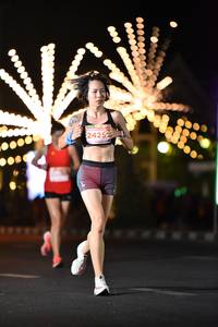 BIB: 2425, 
                            <button type="button" onclick="openModal(13739455)" class="btn btn-primary btn-sm float-right btn-popup" data-toggle="modal" data-target=".modal-high-quality">
                        <i class="fas fa-shopping-cart"></i> Add to Cart
                    </button>
                                            <button type="button" onclick="isThisMe(13739455, true)" class="btn btn-success btn-sm float-right btn-popup btn-isme hidden" data-toggle="tooltip" data-placement="bottom" title="นี่คือรูปของคุณใช่ไหม คลิกที่นี่เพื่อเอาเข้าอัลบั้ม">
                        <i class="fas fa-plus"></i> Add to album
                    </button>
                    <button type="button" onclick="isThisMe(13739455, false)" class="btn btn-warning btn-sm float-right btn-popup btn-isnotme hidden">
                        <i class="fas fa-ban"></i> Remove from album
                    </button>
