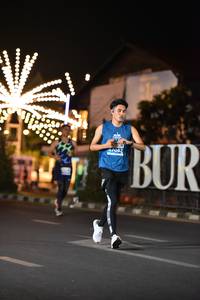 BIB: 7087, 
                            <button type="button" onclick="openModal(13786137)" class="btn btn-primary btn-sm float-right btn-popup" data-toggle="modal" data-target=".modal-high-quality">
                        <i class="fas fa-shopping-cart"></i> Add to Cart
                    </button>
                                            <button type="button" onclick="isThisMe(13786137, true)" class="btn btn-success btn-sm float-right btn-popup btn-isme hidden" data-toggle="tooltip" data-placement="bottom" title="นี่คือรูปของคุณใช่ไหม คลิกที่นี่เพื่อเอาเข้าอัลบั้ม">
                        <i class="fas fa-plus"></i> Add to album
                    </button>
                    <button type="button" onclick="isThisMe(13786137, false)" class="btn btn-warning btn-sm float-right btn-popup btn-isnotme hidden">
                        <i class="fas fa-ban"></i> Remove from album
                    </button>