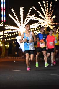 BIB: 241322, 309, 26649
                            <button type="button" onclick="openModal(13745990)" class="btn btn-primary btn-sm float-right btn-popup" data-toggle="modal" data-target=".modal-high-quality">
                        <i class="fas fa-shopping-cart"></i> Add to Cart
                    </button>
                                            <button type="button" onclick="isThisMe(13745990, true)" class="btn btn-success btn-sm float-right btn-popup btn-isme hidden" data-toggle="tooltip" data-placement="bottom" title="นี่คือรูปของคุณใช่ไหม คลิกที่นี่เพื่อเอาเข้าอัลบั้ม">
                        <i class="fas fa-plus"></i> Add to album
                    </button>
                    <button type="button" onclick="isThisMe(13745990, false)" class="btn btn-warning btn-sm float-right btn-popup btn-isnotme hidden">
                        <i class="fas fa-ban"></i> Remove from album
                    </button>