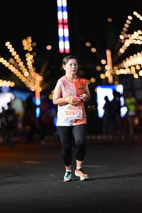 BIB: 22672
                            <button type="button" onclick="openModal(13742316)" class="btn btn-primary btn-sm float-right btn-popup" data-toggle="modal" data-target=".modal-high-quality">
                        <i class="fas fa-shopping-cart"></i> Add to Cart
                    </button>
                                            <button type="button" onclick="isThisMe(13742316, true)" class="btn btn-success btn-sm float-right btn-popup btn-isme hidden" data-toggle="tooltip" data-placement="bottom" title="นี่คือรูปของคุณใช่ไหม คลิกที่นี่เพื่อเอาเข้าอัลบั้ม">
                        <i class="fas fa-plus"></i> Add to album
                    </button>
                    <button type="button" onclick="isThisMe(13742316, false)" class="btn btn-warning btn-sm float-right btn-popup btn-isnotme hidden">
                        <i class="fas fa-ban"></i> Remove from album
                    </button>