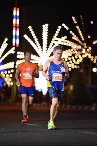 BIB: 26116, 21472
                            <button type="button" onclick="openModal(13740812)" class="btn btn-primary btn-sm float-right btn-popup" data-toggle="modal" data-target=".modal-high-quality">
                        <i class="fas fa-shopping-cart"></i> Add to Cart
                    </button>
                                            <button type="button" onclick="isThisMe(13740812, true)" class="btn btn-success btn-sm float-right btn-popup btn-isme hidden" data-toggle="tooltip" data-placement="bottom" title="นี่คือรูปของคุณใช่ไหม คลิกที่นี่เพื่อเอาเข้าอัลบั้ม">
                        <i class="fas fa-plus"></i> Add to album
                    </button>
                    <button type="button" onclick="isThisMe(13740812, false)" class="btn btn-warning btn-sm float-right btn-popup btn-isnotme hidden">
                        <i class="fas fa-ban"></i> Remove from album
                    </button>
