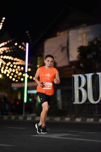 BIB: 25197
                            <button type="button" onclick="openModal(13732740)" class="btn btn-primary btn-sm float-right btn-popup" data-toggle="modal" data-target=".modal-high-quality">
                        <i class="fas fa-shopping-cart"></i> Add to Cart
                    </button>
                                            <button type="button" onclick="isThisMe(13732740, true)" class="btn btn-success btn-sm float-right btn-popup btn-isme hidden" data-toggle="tooltip" data-placement="bottom" title="นี่คือรูปของคุณใช่ไหม คลิกที่นี่เพื่อเอาเข้าอัลบั้ม">
                        <i class="fas fa-plus"></i> Add to album
                    </button>
                    <button type="button" onclick="isThisMe(13732740, false)" class="btn btn-warning btn-sm float-right btn-popup btn-isnotme hidden">
                        <i class="fas fa-ban"></i> Remove from album
                    </button>