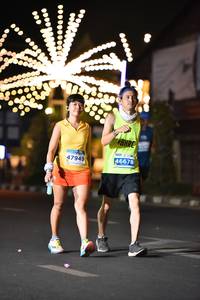 BIB: 47949, 46678
                            <button type="button" onclick="openModal(13788392)" class="btn btn-primary btn-sm float-right btn-popup" data-toggle="modal" data-target=".modal-high-quality">
                        <i class="fas fa-shopping-cart"></i> Add to Cart
                    </button>
                                            <button type="button" onclick="isThisMe(13788392, true)" class="btn btn-success btn-sm float-right btn-popup btn-isme hidden" data-toggle="tooltip" data-placement="bottom" title="นี่คือรูปของคุณใช่ไหม คลิกที่นี่เพื่อเอาเข้าอัลบั้ม">
                        <i class="fas fa-plus"></i> Add to album
                    </button>
                    <button type="button" onclick="isThisMe(13788392, false)" class="btn btn-warning btn-sm float-right btn-popup btn-isnotme hidden">
                        <i class="fas fa-ban"></i> Remove from album
                    </button>