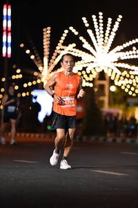 BIB: 26764
                            <button type="button" onclick="openModal(13740335)" class="btn btn-primary btn-sm float-right btn-popup" data-toggle="modal" data-target=".modal-high-quality">
                        <i class="fas fa-shopping-cart"></i> Add to Cart
                    </button>
                                            <button type="button" onclick="isThisMe(13740335, true)" class="btn btn-success btn-sm float-right btn-popup btn-isme hidden" data-toggle="tooltip" data-placement="bottom" title="นี่คือรูปของคุณใช่ไหม คลิกที่นี่เพื่อเอาเข้าอัลบั้ม">
                        <i class="fas fa-plus"></i> Add to album
                    </button>
                    <button type="button" onclick="isThisMe(13740335, false)" class="btn btn-warning btn-sm float-right btn-popup btn-isnotme hidden">
                        <i class="fas fa-ban"></i> Remove from album
                    </button>