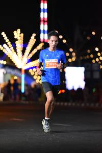 BIB: 21695
                            <button type="button" onclick="openModal(13731026)" class="btn btn-primary btn-sm float-right btn-popup" data-toggle="modal" data-target=".modal-high-quality">
                        <i class="fas fa-shopping-cart"></i> Add to Cart
                    </button>
                                            <button type="button" onclick="isThisMe(13731026, true)" class="btn btn-success btn-sm float-right btn-popup btn-isme hidden" data-toggle="tooltip" data-placement="bottom" title="นี่คือรูปของคุณใช่ไหม คลิกที่นี่เพื่อเอาเข้าอัลบั้ม">
                        <i class="fas fa-plus"></i> Add to album
                    </button>
                    <button type="button" onclick="isThisMe(13731026, false)" class="btn btn-warning btn-sm float-right btn-popup btn-isnotme hidden">
                        <i class="fas fa-ban"></i> Remove from album
                    </button>