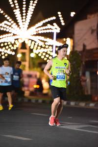 BIB: 41719, 00000
                            <button type="button" onclick="openModal(13785920)" class="btn btn-primary btn-sm float-right btn-popup" data-toggle="modal" data-target=".modal-high-quality">
                        <i class="fas fa-shopping-cart"></i> Add to Cart
                    </button>
                                            <button type="button" onclick="isThisMe(13785920, true)" class="btn btn-success btn-sm float-right btn-popup btn-isme hidden" data-toggle="tooltip" data-placement="bottom" title="นี่คือรูปของคุณใช่ไหม คลิกที่นี่เพื่อเอาเข้าอัลบั้ม">
                        <i class="fas fa-plus"></i> Add to album
                    </button>
                    <button type="button" onclick="isThisMe(13785920, false)" class="btn btn-warning btn-sm float-right btn-popup btn-isnotme hidden">
                        <i class="fas fa-ban"></i> Remove from album
                    </button>