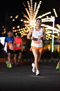 BIB: 25468
                            <button type="button" onclick="openModal(13745979)" class="btn btn-primary btn-sm float-right btn-popup" data-toggle="modal" data-target=".modal-high-quality">
                        <i class="fas fa-shopping-cart"></i> Add to Cart
                    </button>
                                            <button type="button" onclick="isThisMe(13745979, true)" class="btn btn-success btn-sm float-right btn-popup btn-isme hidden" data-toggle="tooltip" data-placement="bottom" title="นี่คือรูปของคุณใช่ไหม คลิกที่นี่เพื่อเอาเข้าอัลบั้ม">
                        <i class="fas fa-plus"></i> Add to album
                    </button>
                    <button type="button" onclick="isThisMe(13745979, false)" class="btn btn-warning btn-sm float-right btn-popup btn-isnotme hidden">
                        <i class="fas fa-ban"></i> Remove from album
                    </button>