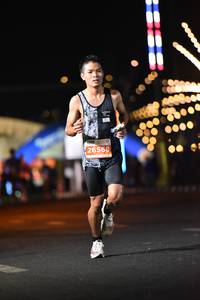 BIB: 26568
                            <button type="button" onclick="openModal(13731435)" class="btn btn-primary btn-sm float-right btn-popup" data-toggle="modal" data-target=".modal-high-quality">
                        <i class="fas fa-shopping-cart"></i> Add to Cart
                    </button>
                                            <button type="button" onclick="isThisMe(13731435, true)" class="btn btn-success btn-sm float-right btn-popup btn-isme hidden" data-toggle="tooltip" data-placement="bottom" title="นี่คือรูปของคุณใช่ไหม คลิกที่นี่เพื่อเอาเข้าอัลบั้ม">
                        <i class="fas fa-plus"></i> Add to album
                    </button>
                    <button type="button" onclick="isThisMe(13731435, false)" class="btn btn-warning btn-sm float-right btn-popup btn-isnotme hidden">
                        <i class="fas fa-ban"></i> Remove from album
                    </button>