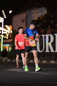 BIB: 26649, 26917, 00000
                            <button type="button" onclick="openModal(13746004)" class="btn btn-primary btn-sm float-right btn-popup" data-toggle="modal" data-target=".modal-high-quality">
                        <i class="fas fa-shopping-cart"></i> Add to Cart
                    </button>
                                            <button type="button" onclick="isThisMe(13746004, true)" class="btn btn-success btn-sm float-right btn-popup btn-isme hidden" data-toggle="tooltip" data-placement="bottom" title="นี่คือรูปของคุณใช่ไหม คลิกที่นี่เพื่อเอาเข้าอัลบั้ม">
                        <i class="fas fa-plus"></i> Add to album
                    </button>
                    <button type="button" onclick="isThisMe(13746004, false)" class="btn btn-warning btn-sm float-right btn-popup btn-isnotme hidden">
                        <i class="fas fa-ban"></i> Remove from album
                    </button>