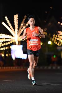 BIB: 26676
                            <button type="button" onclick="openModal(13730169)" class="btn btn-primary btn-sm float-right btn-popup" data-toggle="modal" data-target=".modal-high-quality">
                        <i class="fas fa-shopping-cart"></i> Add to Cart
                    </button>
                                            <button type="button" onclick="isThisMe(13730169, true)" class="btn btn-success btn-sm float-right btn-popup btn-isme hidden" data-toggle="tooltip" data-placement="bottom" title="นี่คือรูปของคุณใช่ไหม คลิกที่นี่เพื่อเอาเข้าอัลบั้ม">
                        <i class="fas fa-plus"></i> Add to album
                    </button>
                    <button type="button" onclick="isThisMe(13730169, false)" class="btn btn-warning btn-sm float-right btn-popup btn-isnotme hidden">
                        <i class="fas fa-ban"></i> Remove from album
                    </button>