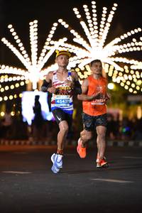 BIB: 45431, 27482
                            <button type="button" onclick="openModal(13727947)" class="btn btn-primary btn-sm float-right btn-popup" data-toggle="modal" data-target=".modal-high-quality">
                        <i class="fas fa-shopping-cart"></i> Add to Cart
                    </button>
                                            <button type="button" onclick="isThisMe(13727947, true)" class="btn btn-success btn-sm float-right btn-popup btn-isme hidden" data-toggle="tooltip" data-placement="bottom" title="นี่คือรูปของคุณใช่ไหม คลิกที่นี่เพื่อเอาเข้าอัลบั้ม">
                        <i class="fas fa-plus"></i> Add to album
                    </button>
                    <button type="button" onclick="isThisMe(13727947, false)" class="btn btn-warning btn-sm float-right btn-popup btn-isnotme hidden">
                        <i class="fas fa-ban"></i> Remove from album
                    </button>
