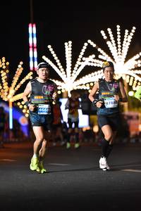 BIB: 47883, 46680
                            <button type="button" onclick="openModal(13781556)" class="btn btn-primary btn-sm float-right btn-popup" data-toggle="modal" data-target=".modal-high-quality">
                        <i class="fas fa-shopping-cart"></i> Add to Cart
                    </button>
                                            <button type="button" onclick="isThisMe(13781556, true)" class="btn btn-success btn-sm float-right btn-popup btn-isme hidden" data-toggle="tooltip" data-placement="bottom" title="นี่คือรูปของคุณใช่ไหม คลิกที่นี่เพื่อเอาเข้าอัลบั้ม">
                        <i class="fas fa-plus"></i> Add to album
                    </button>
                    <button type="button" onclick="isThisMe(13781556, false)" class="btn btn-warning btn-sm float-right btn-popup btn-isnotme hidden">
                        <i class="fas fa-ban"></i> Remove from album
                    </button>