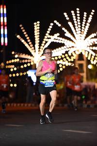 BIB: 46718
                            <button type="button" onclick="openModal(13744424)" class="btn btn-primary btn-sm float-right btn-popup" data-toggle="modal" data-target=".modal-high-quality">
                        <i class="fas fa-shopping-cart"></i> Add to Cart
                    </button>
                                            <button type="button" onclick="isThisMe(13744424, true)" class="btn btn-success btn-sm float-right btn-popup btn-isme hidden" data-toggle="tooltip" data-placement="bottom" title="นี่คือรูปของคุณใช่ไหม คลิกที่นี่เพื่อเอาเข้าอัลบั้ม">
                        <i class="fas fa-plus"></i> Add to album
                    </button>
                    <button type="button" onclick="isThisMe(13744424, false)" class="btn btn-warning btn-sm float-right btn-popup btn-isnotme hidden">
                        <i class="fas fa-ban"></i> Remove from album
                    </button>