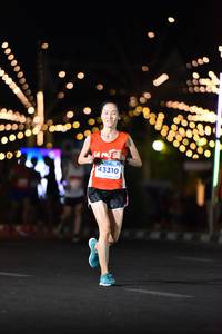 BIB: 43310
                            <button type="button" onclick="openModal(13741174)" class="btn btn-primary btn-sm float-right btn-popup" data-toggle="modal" data-target=".modal-high-quality">
                        <i class="fas fa-shopping-cart"></i> Add to Cart
                    </button>
                                            <button type="button" onclick="isThisMe(13741174, true)" class="btn btn-success btn-sm float-right btn-popup btn-isme hidden" data-toggle="tooltip" data-placement="bottom" title="นี่คือรูปของคุณใช่ไหม คลิกที่นี่เพื่อเอาเข้าอัลบั้ม">
                        <i class="fas fa-plus"></i> Add to album
                    </button>
                    <button type="button" onclick="isThisMe(13741174, false)" class="btn btn-warning btn-sm float-right btn-popup btn-isnotme hidden">
                        <i class="fas fa-ban"></i> Remove from album
                    </button>
