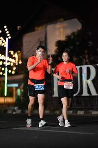 BIB: 28295, 46140
                            <button type="button" onclick="openModal(13781674)" class="btn btn-primary btn-sm float-right btn-popup" data-toggle="modal" data-target=".modal-high-quality">
                        <i class="fas fa-shopping-cart"></i> Add to Cart
                    </button>
                                            <button type="button" onclick="isThisMe(13781674, true)" class="btn btn-success btn-sm float-right btn-popup btn-isme hidden" data-toggle="tooltip" data-placement="bottom" title="นี่คือรูปของคุณใช่ไหม คลิกที่นี่เพื่อเอาเข้าอัลบั้ม">
                        <i class="fas fa-plus"></i> Add to album
                    </button>
                    <button type="button" onclick="isThisMe(13781674, false)" class="btn btn-warning btn-sm float-right btn-popup btn-isnotme hidden">
                        <i class="fas fa-ban"></i> Remove from album
                    </button>