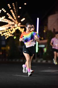 BIB: 23812, 000
                            <button type="button" onclick="openModal(13740474)" class="btn btn-primary btn-sm float-right btn-popup" data-toggle="modal" data-target=".modal-high-quality">
                        <i class="fas fa-shopping-cart"></i> Add to Cart
                    </button>
                                            <button type="button" onclick="isThisMe(13740474, true)" class="btn btn-success btn-sm float-right btn-popup btn-isme hidden" data-toggle="tooltip" data-placement="bottom" title="นี่คือรูปของคุณใช่ไหม คลิกที่นี่เพื่อเอาเข้าอัลบั้ม">
                        <i class="fas fa-plus"></i> Add to album
                    </button>
                    <button type="button" onclick="isThisMe(13740474, false)" class="btn btn-warning btn-sm float-right btn-popup btn-isnotme hidden">
                        <i class="fas fa-ban"></i> Remove from album
                    </button>