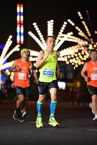 BIB: 46656, 2691, 2637
                            <button type="button" onclick="openModal(13741731)" class="btn btn-primary btn-sm float-right btn-popup" data-toggle="modal" data-target=".modal-high-quality">
                        <i class="fas fa-shopping-cart"></i> Add to Cart
                    </button>
                                            <button type="button" onclick="isThisMe(13741731, true)" class="btn btn-success btn-sm float-right btn-popup btn-isme hidden" data-toggle="tooltip" data-placement="bottom" title="นี่คือรูปของคุณใช่ไหม คลิกที่นี่เพื่อเอาเข้าอัลบั้ม">
                        <i class="fas fa-plus"></i> Add to album
                    </button>
                    <button type="button" onclick="isThisMe(13741731, false)" class="btn btn-warning btn-sm float-right btn-popup btn-isnotme hidden">
                        <i class="fas fa-ban"></i> Remove from album
                    </button>