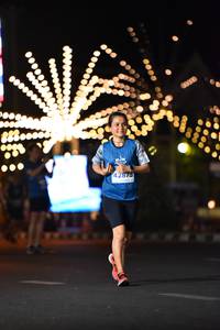 BIB: 42875
                            <button type="button" onclick="openModal(13780248)" class="btn btn-primary btn-sm float-right btn-popup" data-toggle="modal" data-target=".modal-high-quality">
                        <i class="fas fa-shopping-cart"></i> Add to Cart
                    </button>
                                            <button type="button" onclick="isThisMe(13780248, true)" class="btn btn-success btn-sm float-right btn-popup btn-isme hidden" data-toggle="tooltip" data-placement="bottom" title="นี่คือรูปของคุณใช่ไหม คลิกที่นี่เพื่อเอาเข้าอัลบั้ม">
                        <i class="fas fa-plus"></i> Add to album
                    </button>
                    <button type="button" onclick="isThisMe(13780248, false)" class="btn btn-warning btn-sm float-right btn-popup btn-isnotme hidden">
                        <i class="fas fa-ban"></i> Remove from album
                    </button>