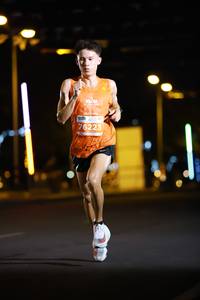 BIB: 76223
                            <button type="button" onclick="openModal(13831487)" class="btn btn-primary btn-sm float-right btn-popup" data-toggle="modal" data-target=".modal-high-quality">
                        <i class="fas fa-shopping-cart"></i> Add to Cart
                    </button>
                                            <button type="button" onclick="isThisMe(13831487, true)" class="btn btn-success btn-sm float-right btn-popup btn-isme hidden" data-toggle="tooltip" data-placement="bottom" title="นี่คือรูปของคุณใช่ไหม คลิกที่นี่เพื่อเอาเข้าอัลบั้ม">
                        <i class="fas fa-plus"></i> Add to album
                    </button>
                    <button type="button" onclick="isThisMe(13831487, false)" class="btn btn-warning btn-sm float-right btn-popup btn-isnotme hidden">
                        <i class="fas fa-ban"></i> Remove from album
                    </button>