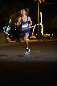 BIB: 45031
                            <button type="button" onclick="openModal(13831501)" class="btn btn-primary btn-sm float-right btn-popup" data-toggle="modal" data-target=".modal-high-quality">
                        <i class="fas fa-shopping-cart"></i> Add to Cart
                    </button>
                                            <button type="button" onclick="isThisMe(13831501, true)" class="btn btn-success btn-sm float-right btn-popup btn-isme hidden" data-toggle="tooltip" data-placement="bottom" title="นี่คือรูปของคุณใช่ไหม คลิกที่นี่เพื่อเอาเข้าอัลบั้ม">
                        <i class="fas fa-plus"></i> Add to album
                    </button>
                    <button type="button" onclick="isThisMe(13831501, false)" class="btn btn-warning btn-sm float-right btn-popup btn-isnotme hidden">
                        <i class="fas fa-ban"></i> Remove from album
                    </button>