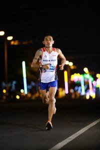 BIB: 
                            <button type="button" onclick="openModal(13831658)" class="btn btn-primary btn-sm float-right btn-popup" data-toggle="modal" data-target=".modal-high-quality">
                        <i class="fas fa-shopping-cart"></i> Add to Cart
                    </button>
                                            <button type="button" onclick="isThisMe(13831658, true)" class="btn btn-success btn-sm float-right btn-popup btn-isme hidden" data-toggle="tooltip" data-placement="bottom" title="นี่คือรูปของคุณใช่ไหม คลิกที่นี่เพื่อเอาเข้าอัลบั้ม">
                        <i class="fas fa-plus"></i> Add to album
                    </button>
                    <button type="button" onclick="isThisMe(13831658, false)" class="btn btn-warning btn-sm float-right btn-popup btn-isnotme hidden">
                        <i class="fas fa-ban"></i> Remove from album
                    </button>