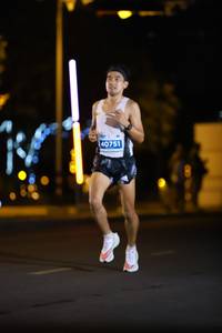 BIB: 40751
                            <button type="button" onclick="openModal(13831467)" class="btn btn-primary btn-sm float-right btn-popup" data-toggle="modal" data-target=".modal-high-quality">
                        <i class="fas fa-shopping-cart"></i> Add to Cart
                    </button>
                                            <button type="button" onclick="isThisMe(13831467, true)" class="btn btn-success btn-sm float-right btn-popup btn-isme hidden" data-toggle="tooltip" data-placement="bottom" title="นี่คือรูปของคุณใช่ไหม คลิกที่นี่เพื่อเอาเข้าอัลบั้ม">
                        <i class="fas fa-plus"></i> Add to album
                    </button>
                    <button type="button" onclick="isThisMe(13831467, false)" class="btn btn-warning btn-sm float-right btn-popup btn-isnotme hidden">
                        <i class="fas fa-ban"></i> Remove from album
                    </button>