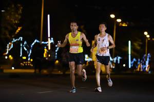BIB: 25936, 
                            <button type="button" onclick="openModal(13836732)" class="btn btn-primary btn-sm float-right btn-popup" data-toggle="modal" data-target=".modal-high-quality">
                        <i class="fas fa-shopping-cart"></i> Add to Cart
                    </button>
                                            <button type="button" onclick="isThisMe(13836732, true)" class="btn btn-success btn-sm float-right btn-popup btn-isme hidden" data-toggle="tooltip" data-placement="bottom" title="นี่คือรูปของคุณใช่ไหม คลิกที่นี่เพื่อเอาเข้าอัลบั้ม">
                        <i class="fas fa-plus"></i> Add to album
                    </button>
                    <button type="button" onclick="isThisMe(13836732, false)" class="btn btn-warning btn-sm float-right btn-popup btn-isnotme hidden">
                        <i class="fas fa-ban"></i> Remove from album
                    </button>