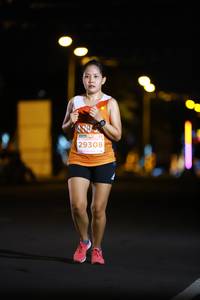 BIB: 29308
                            <button type="button" onclick="openModal(13858827)" class="btn btn-primary btn-sm float-right btn-popup" data-toggle="modal" data-target=".modal-high-quality">
                        <i class="fas fa-shopping-cart"></i> Add to Cart
                    </button>
                                            <button type="button" onclick="isThisMe(13858827, true)" class="btn btn-success btn-sm float-right btn-popup btn-isme hidden" data-toggle="tooltip" data-placement="bottom" title="นี่คือรูปของคุณใช่ไหม คลิกที่นี่เพื่อเอาเข้าอัลบั้ม">
                        <i class="fas fa-plus"></i> Add to album
                    </button>
                    <button type="button" onclick="isThisMe(13858827, false)" class="btn btn-warning btn-sm float-right btn-popup btn-isnotme hidden">
                        <i class="fas fa-ban"></i> Remove from album
                    </button>