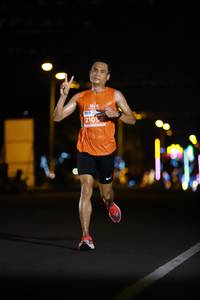BIB: 2105
                            <button type="button" onclick="openModal(13834058)" class="btn btn-primary btn-sm float-right btn-popup" data-toggle="modal" data-target=".modal-high-quality">
                        <i class="fas fa-shopping-cart"></i> Add to Cart
                    </button>
                                            <button type="button" onclick="isThisMe(13834058, true)" class="btn btn-success btn-sm float-right btn-popup btn-isme hidden" data-toggle="tooltip" data-placement="bottom" title="นี่คือรูปของคุณใช่ไหม คลิกที่นี่เพื่อเอาเข้าอัลบั้ม">
                        <i class="fas fa-plus"></i> Add to album
                    </button>
                    <button type="button" onclick="isThisMe(13834058, false)" class="btn btn-warning btn-sm float-right btn-popup btn-isnotme hidden">
                        <i class="fas fa-ban"></i> Remove from album
                    </button>