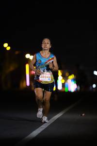 BIB: 28944, 
                            <button type="button" onclick="openModal(13852561)" class="btn btn-primary btn-sm float-right btn-popup" data-toggle="modal" data-target=".modal-high-quality">
                        <i class="fas fa-shopping-cart"></i> Add to Cart
                    </button>
                                            <button type="button" onclick="isThisMe(13852561, true)" class="btn btn-success btn-sm float-right btn-popup btn-isme hidden" data-toggle="tooltip" data-placement="bottom" title="นี่คือรูปของคุณใช่ไหม คลิกที่นี่เพื่อเอาเข้าอัลบั้ม">
                        <i class="fas fa-plus"></i> Add to album
                    </button>
                    <button type="button" onclick="isThisMe(13852561, false)" class="btn btn-warning btn-sm float-right btn-popup btn-isnotme hidden">
                        <i class="fas fa-ban"></i> Remove from album
                    </button>