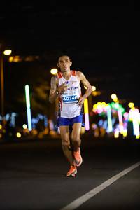 BIB: 40740
                            <button type="button" onclick="openModal(13831647)" class="btn btn-primary btn-sm float-right btn-popup" data-toggle="modal" data-target=".modal-high-quality">
                        <i class="fas fa-shopping-cart"></i> Add to Cart
                    </button>
                                            <button type="button" onclick="isThisMe(13831647, true)" class="btn btn-success btn-sm float-right btn-popup btn-isme hidden" data-toggle="tooltip" data-placement="bottom" title="นี่คือรูปของคุณใช่ไหม คลิกที่นี่เพื่อเอาเข้าอัลบั้ม">
                        <i class="fas fa-plus"></i> Add to album
                    </button>
                    <button type="button" onclick="isThisMe(13831647, false)" class="btn btn-warning btn-sm float-right btn-popup btn-isnotme hidden">
                        <i class="fas fa-ban"></i> Remove from album
                    </button>