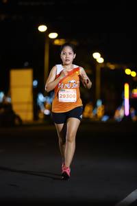 BIB: 29308
                            <button type="button" onclick="openModal(13858780)" class="btn btn-primary btn-sm float-right btn-popup" data-toggle="modal" data-target=".modal-high-quality">
                        <i class="fas fa-shopping-cart"></i> Add to Cart
                    </button>
                                            <button type="button" onclick="isThisMe(13858780, true)" class="btn btn-success btn-sm float-right btn-popup btn-isme hidden" data-toggle="tooltip" data-placement="bottom" title="นี่คือรูปของคุณใช่ไหม คลิกที่นี่เพื่อเอาเข้าอัลบั้ม">
                        <i class="fas fa-plus"></i> Add to album
                    </button>
                    <button type="button" onclick="isThisMe(13858780, false)" class="btn btn-warning btn-sm float-right btn-popup btn-isnotme hidden">
                        <i class="fas fa-ban"></i> Remove from album
                    </button>
