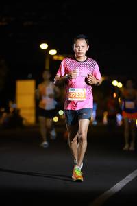 BIB: 27283
                            <button type="button" onclick="openModal(13857608)" class="btn btn-primary btn-sm float-right btn-popup" data-toggle="modal" data-target=".modal-high-quality">
                        <i class="fas fa-shopping-cart"></i> Add to Cart
                    </button>
                                            <button type="button" onclick="isThisMe(13857608, true)" class="btn btn-success btn-sm float-right btn-popup btn-isme hidden" data-toggle="tooltip" data-placement="bottom" title="นี่คือรูปของคุณใช่ไหม คลิกที่นี่เพื่อเอาเข้าอัลบั้ม">
                        <i class="fas fa-plus"></i> Add to album
                    </button>
                    <button type="button" onclick="isThisMe(13857608, false)" class="btn btn-warning btn-sm float-right btn-popup btn-isnotme hidden">
                        <i class="fas fa-ban"></i> Remove from album
                    </button>