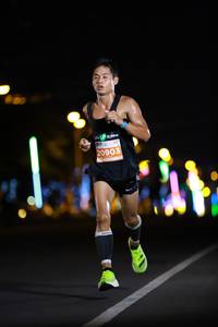 BIB: 20903
                            <button type="button" onclick="openModal(13831727)" class="btn btn-primary btn-sm float-right btn-popup" data-toggle="modal" data-target=".modal-high-quality">
                        <i class="fas fa-shopping-cart"></i> Add to Cart
                    </button>
                                            <button type="button" onclick="isThisMe(13831727, true)" class="btn btn-success btn-sm float-right btn-popup btn-isme hidden" data-toggle="tooltip" data-placement="bottom" title="นี่คือรูปของคุณใช่ไหม คลิกที่นี่เพื่อเอาเข้าอัลบั้ม">
                        <i class="fas fa-plus"></i> Add to album
                    </button>
                    <button type="button" onclick="isThisMe(13831727, false)" class="btn btn-warning btn-sm float-right btn-popup btn-isnotme hidden">
                        <i class="fas fa-ban"></i> Remove from album
                    </button>