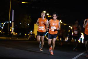 BIB: 27173, 263
                            <button type="button" onclick="openModal(13854515)" class="btn btn-primary btn-sm float-right btn-popup" data-toggle="modal" data-target=".modal-high-quality">
                        <i class="fas fa-shopping-cart"></i> Add to Cart
                    </button>
                                            <button type="button" onclick="isThisMe(13854515, true)" class="btn btn-success btn-sm float-right btn-popup btn-isme hidden" data-toggle="tooltip" data-placement="bottom" title="นี่คือรูปของคุณใช่ไหม คลิกที่นี่เพื่อเอาเข้าอัลบั้ม">
                        <i class="fas fa-plus"></i> Add to album
                    </button>
                    <button type="button" onclick="isThisMe(13854515, false)" class="btn btn-warning btn-sm float-right btn-popup btn-isnotme hidden">
                        <i class="fas fa-ban"></i> Remove from album
                    </button>