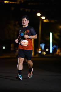 BIB: 20266
                            <button type="button" onclick="openModal(13859607)" class="btn btn-primary btn-sm float-right btn-popup" data-toggle="modal" data-target=".modal-high-quality">
                        <i class="fas fa-shopping-cart"></i> Add to Cart
                    </button>
                                            <button type="button" onclick="isThisMe(13859607, true)" class="btn btn-success btn-sm float-right btn-popup btn-isme hidden" data-toggle="tooltip" data-placement="bottom" title="นี่คือรูปของคุณใช่ไหม คลิกที่นี่เพื่อเอาเข้าอัลบั้ม">
                        <i class="fas fa-plus"></i> Add to album
                    </button>
                    <button type="button" onclick="isThisMe(13859607, false)" class="btn btn-warning btn-sm float-right btn-popup btn-isnotme hidden">
                        <i class="fas fa-ban"></i> Remove from album
                    </button>