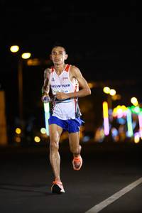 BIB: 
                            <button type="button" onclick="openModal(13831695)" class="btn btn-primary btn-sm float-right btn-popup" data-toggle="modal" data-target=".modal-high-quality">
                        <i class="fas fa-shopping-cart"></i> Add to Cart
                    </button>
                                            <button type="button" onclick="isThisMe(13831695, true)" class="btn btn-success btn-sm float-right btn-popup btn-isme hidden" data-toggle="tooltip" data-placement="bottom" title="นี่คือรูปของคุณใช่ไหม คลิกที่นี่เพื่อเอาเข้าอัลบั้ม">
                        <i class="fas fa-plus"></i> Add to album
                    </button>
                    <button type="button" onclick="isThisMe(13831695, false)" class="btn btn-warning btn-sm float-right btn-popup btn-isnotme hidden">
                        <i class="fas fa-ban"></i> Remove from album
                    </button>