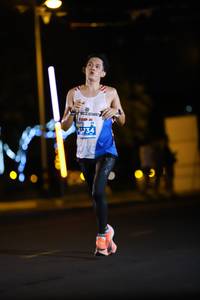 BIB: 734
                            <button type="button" onclick="openModal(13831751)" class="btn btn-primary btn-sm float-right btn-popup" data-toggle="modal" data-target=".modal-high-quality">
                        <i class="fas fa-shopping-cart"></i> Add to Cart
                    </button>
                                            <button type="button" onclick="isThisMe(13831751, true)" class="btn btn-success btn-sm float-right btn-popup btn-isme hidden" data-toggle="tooltip" data-placement="bottom" title="นี่คือรูปของคุณใช่ไหม คลิกที่นี่เพื่อเอาเข้าอัลบั้ม">
                        <i class="fas fa-plus"></i> Add to album
                    </button>
                    <button type="button" onclick="isThisMe(13831751, false)" class="btn btn-warning btn-sm float-right btn-popup btn-isnotme hidden">
                        <i class="fas fa-ban"></i> Remove from album
                    </button>