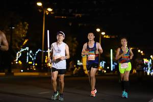 BIB: 2105, 26718, 29079
                            <button type="button" onclick="openModal(13859432)" class="btn btn-primary btn-sm float-right btn-popup" data-toggle="modal" data-target=".modal-high-quality">
                        <i class="fas fa-shopping-cart"></i> Add to Cart
                    </button>
                                            <button type="button" onclick="isThisMe(13859432, true)" class="btn btn-success btn-sm float-right btn-popup btn-isme hidden" data-toggle="tooltip" data-placement="bottom" title="นี่คือรูปของคุณใช่ไหม คลิกที่นี่เพื่อเอาเข้าอัลบั้ม">
                        <i class="fas fa-plus"></i> Add to album
                    </button>
                    <button type="button" onclick="isThisMe(13859432, false)" class="btn btn-warning btn-sm float-right btn-popup btn-isnotme hidden">
                        <i class="fas fa-ban"></i> Remove from album
                    </button>