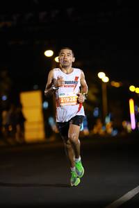 BIB: 21928
                            <button type="button" onclick="openModal(13831833)" class="btn btn-primary btn-sm float-right btn-popup" data-toggle="modal" data-target=".modal-high-quality">
                        <i class="fas fa-shopping-cart"></i> Add to Cart
                    </button>
                                            <button type="button" onclick="isThisMe(13831833, true)" class="btn btn-success btn-sm float-right btn-popup btn-isme hidden" data-toggle="tooltip" data-placement="bottom" title="นี่คือรูปของคุณใช่ไหม คลิกที่นี่เพื่อเอาเข้าอัลบั้ม">
                        <i class="fas fa-plus"></i> Add to album
                    </button>
                    <button type="button" onclick="isThisMe(13831833, false)" class="btn btn-warning btn-sm float-right btn-popup btn-isnotme hidden">
                        <i class="fas fa-ban"></i> Remove from album
                    </button>