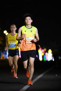 BIB: 210, 41287
                            <button type="button" onclick="openModal(13854741)" class="btn btn-primary btn-sm float-right btn-popup" data-toggle="modal" data-target=".modal-high-quality">
                        <i class="fas fa-shopping-cart"></i> Add to Cart
                    </button>
                                            <button type="button" onclick="isThisMe(13854741, true)" class="btn btn-success btn-sm float-right btn-popup btn-isme hidden" data-toggle="tooltip" data-placement="bottom" title="นี่คือรูปของคุณใช่ไหม คลิกที่นี่เพื่อเอาเข้าอัลบั้ม">
                        <i class="fas fa-plus"></i> Add to album
                    </button>
                    <button type="button" onclick="isThisMe(13854741, false)" class="btn btn-warning btn-sm float-right btn-popup btn-isnotme hidden">
                        <i class="fas fa-ban"></i> Remove from album
                    </button>