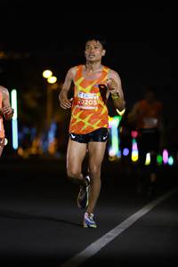 BIB: 20205
                            <button type="button" onclick="openModal(13860590)" class="btn btn-primary btn-sm float-right btn-popup" data-toggle="modal" data-target=".modal-high-quality">
                        <i class="fas fa-shopping-cart"></i> Add to Cart
                    </button>
                                            <button type="button" onclick="isThisMe(13860590, true)" class="btn btn-success btn-sm float-right btn-popup btn-isme hidden" data-toggle="tooltip" data-placement="bottom" title="นี่คือรูปของคุณใช่ไหม คลิกที่นี่เพื่อเอาเข้าอัลบั้ม">
                        <i class="fas fa-plus"></i> Add to album
                    </button>
                    <button type="button" onclick="isThisMe(13860590, false)" class="btn btn-warning btn-sm float-right btn-popup btn-isnotme hidden">
                        <i class="fas fa-ban"></i> Remove from album
                    </button>