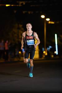 BIB: 45464
                            <button type="button" onclick="openModal(13831256)" class="btn btn-primary btn-sm float-right btn-popup" data-toggle="modal" data-target=".modal-high-quality">
                        <i class="fas fa-shopping-cart"></i> Add to Cart
                    </button>
                                            <button type="button" onclick="isThisMe(13831256, true)" class="btn btn-success btn-sm float-right btn-popup btn-isme hidden" data-toggle="tooltip" data-placement="bottom" title="นี่คือรูปของคุณใช่ไหม คลิกที่นี่เพื่อเอาเข้าอัลบั้ม">
                        <i class="fas fa-plus"></i> Add to album
                    </button>
                    <button type="button" onclick="isThisMe(13831256, false)" class="btn btn-warning btn-sm float-right btn-popup btn-isnotme hidden">
                        <i class="fas fa-ban"></i> Remove from album
                    </button>