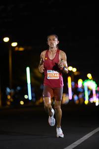 BIB: 20748, 
                            <button type="button" onclick="openModal(13831984)" class="btn btn-primary btn-sm float-right btn-popup" data-toggle="modal" data-target=".modal-high-quality">
                        <i class="fas fa-shopping-cart"></i> Add to Cart
                    </button>
                                            <button type="button" onclick="isThisMe(13831984, true)" class="btn btn-success btn-sm float-right btn-popup btn-isme hidden" data-toggle="tooltip" data-placement="bottom" title="นี่คือรูปของคุณใช่ไหม คลิกที่นี่เพื่อเอาเข้าอัลบั้ม">
                        <i class="fas fa-plus"></i> Add to album
                    </button>
                    <button type="button" onclick="isThisMe(13831984, false)" class="btn btn-warning btn-sm float-right btn-popup btn-isnotme hidden">
                        <i class="fas fa-ban"></i> Remove from album
                    </button>