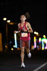 BIB: 20748, 
                            <button type="button" onclick="openModal(13831989)" class="btn btn-primary btn-sm float-right btn-popup" data-toggle="modal" data-target=".modal-high-quality">
                        <i class="fas fa-shopping-cart"></i> Add to Cart
                    </button>
                                            <button type="button" onclick="isThisMe(13831989, true)" class="btn btn-success btn-sm float-right btn-popup btn-isme hidden" data-toggle="tooltip" data-placement="bottom" title="นี่คือรูปของคุณใช่ไหม คลิกที่นี่เพื่อเอาเข้าอัลบั้ม">
                        <i class="fas fa-plus"></i> Add to album
                    </button>
                    <button type="button" onclick="isThisMe(13831989, false)" class="btn btn-warning btn-sm float-right btn-popup btn-isnotme hidden">
                        <i class="fas fa-ban"></i> Remove from album
                    </button>