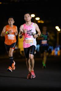 BIB: 26357, 20228
                            <button type="button" onclick="openModal(13836402)" class="btn btn-primary btn-sm float-right btn-popup" data-toggle="modal" data-target=".modal-high-quality">
                        <i class="fas fa-shopping-cart"></i> Add to Cart
                    </button>
                                            <button type="button" onclick="isThisMe(13836402, true)" class="btn btn-success btn-sm float-right btn-popup btn-isme hidden" data-toggle="tooltip" data-placement="bottom" title="นี่คือรูปของคุณใช่ไหม คลิกที่นี่เพื่อเอาเข้าอัลบั้ม">
                        <i class="fas fa-plus"></i> Add to album
                    </button>
                    <button type="button" onclick="isThisMe(13836402, false)" class="btn btn-warning btn-sm float-right btn-popup btn-isnotme hidden">
                        <i class="fas fa-ban"></i> Remove from album
                    </button>